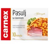 pasulj sa slaninom 400g folija