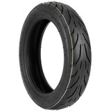 INF Nadomestne pnevmatike za električni skiro Segway F Black, (21544024) | Shoptok.si