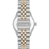 U.S. Polo Assn. RUČNI SAT U.S.POLO ASSN. USPA2028-01 | shoptok.hr
