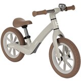 Kikka Boo Balance bike Lanser Beige | ePonuda.com