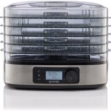 Gorenje Aparat za sušenje hrane FDK500DE | Eponuda.ba
