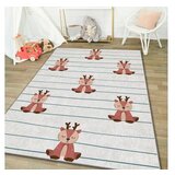Conceptum Hypnose tepih (120x180) Hmı kdc 111 | ePonuda.com