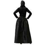  Svečana odjeća za odrasle Vampirica odrasle | shoptok.hr