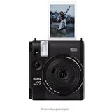 Fujifilm Instax Mini 99 | Eponuda.ba