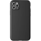 HURTEL MEHKI OVITEK ZA SAMSUNG GALAXY A06 5G, FLEKSIBILNA ZAŠČITA, (5000338973) Cene