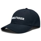 Tommy Hilfiger AM0AM11250 sarena Cijene
