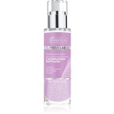 Bielenda Professional Supremelab Pro Age Expert serum protiv bora 30 ml Cijene
