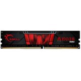 G.skill Aegis DDR4 16GB 3200MHz | Eponuda.ba