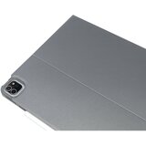 Tucano Folio torba za iPad Pro 12.9 2022 | shoptok.hr
