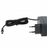  Polnilec za sesalnike Kärcher Robocleaner RC 3 / RC 4000, 18V / 1A | Shoptok.si