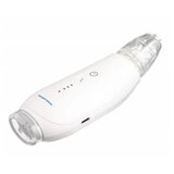 Canpol BABIES ELEKTRICNA PUMPICA - ASPIRATOR ZA NOS 9319 EASY NATURAL (DQ) (9319)