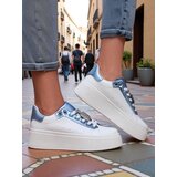 Resti Women's sports sneakers Kisoffi | ePonuda.com