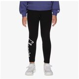 Champion Leggings | ePonuda.com