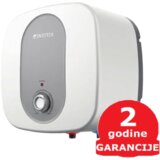 WENTOREX Piccolo EEWH 10 O električni bojler sa protokom vode (10 litara / 1,5 kW) | Eponuda.com