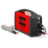 Telwin spoter za pop. udubljenja na aluminiju D-ARC 200 pro Cijene