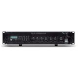 FBT Pojačalo analogno MDS 1060 60W/100V MP3/FM Tuner | Eponuda.ba