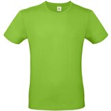 B&C Muška majica Basic Cijene
