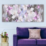 Wallity Slika za zid YTY1043353018_50120, 50x120 cm | Eponuda.ba