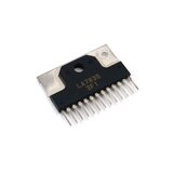  Integralno kolo LA7835 | Eponuda.ba
