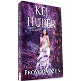 BDR MEDIA Provodadžija | Eponuda.com