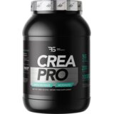 1. BASIC SUPPLEMENTS CREA PRO - Kreatin / 1000grama BASIC SUPPLEMENTS Cene