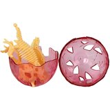  Dinosaur Eggs 4 Colors 16cm | shoptok.hr