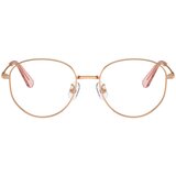 Swarovski Naočare SK 1016D 4014 | ePonuda.com
