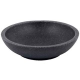  103B98526 TACNA ZA SAPUN AFRA GREY POLIRESIN | ePonuda.com