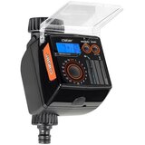 Claber TEMPO LOGIC Programator za navodnjavanje | shoptok.hr