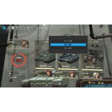 Pqube Metal Max Xeno: Reborn (Switch) | shoptok.hr