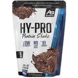 All Stars hy-pro protein shake čokolada, 400 g Cene