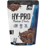 hy-pro protein shake čokolada, 400 g