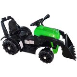 Bager na akumulator ZP1001B - zeleni | shoptok.hr