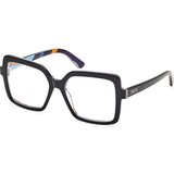 Emilio Pucci EP5265 004 - ONE SIZE (54) | shoptok.hr