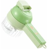 WINCADO Super Secko za povrće | Eponuda.com