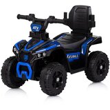 Chipolino guralica ATV - Blue | shoptok.hr