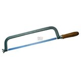 BGS Pila ručna za metal 300mm Kraftmann 2060 | shoptok.hr