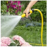Karcher Komplet za zalivanje, SUPER Cene