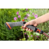 Gardena brizgalna prha 18321-20 | Shoptok.si