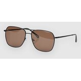 Empyre Saloon Soncna ocala rust / copper | Shoptok.si