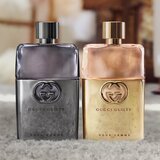 Gucci Set za žene EDP, 90ml + EDP, 12ml + losion za telo, 50ml | ePonuda.com