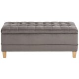 Mömax Klop Alissa -Exklusiv- | Shoptok.si