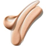 Clinique Even Better™ Light Reflecting Primer posvjetljujući primer 15 ml | shoptok.hr