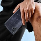 Dux ducis AIMO maska za SAMSUNG A06 5G crna | shoptok.hr