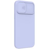 Onasi Lens Cover silikonski ovitek zaščita za Realme 9 Pro - moder | Shoptok.si