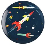 REX International Space Age - Tanjir - Space Age Cene