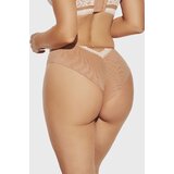 Kinga Klasične hlačke Coco II | Shoptok.si