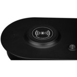 Modern Living Namizna Svetilka Hitl | Shoptok.si