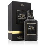 4711 Acqua Colonia Majestic Leather EDP 100 ml | shoptok.hr