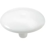 Pokrivni čep (Premer: 15 mm)
